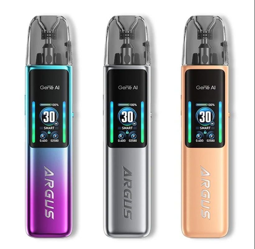 Are smart vapes worth it?
