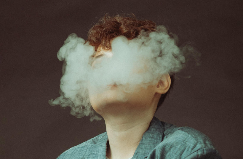 Best vape pen for heavy smokers