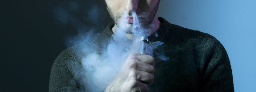 Best E-liquid Flavours for Summer
