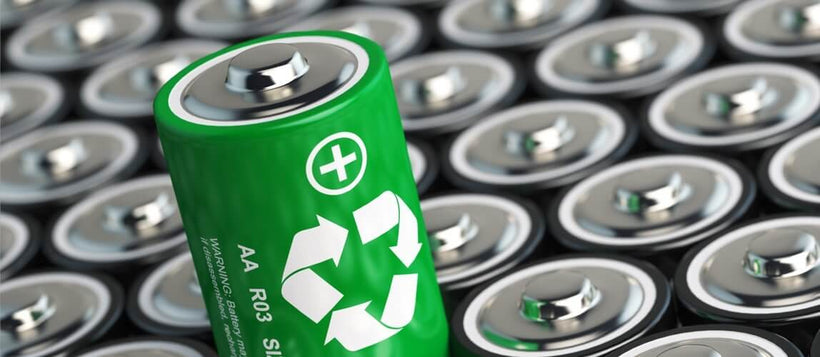 How to Make your Vape Battery Last Longer