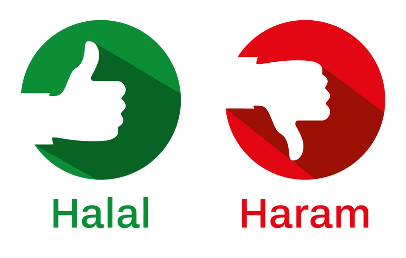Is Vaping Haram?
