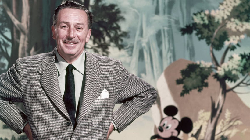 12 Famous People Who Died from Smoking Cigarettes