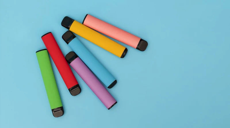 5 Geek Bar Alternatives Juicemate 5 Geek Bar Alternatives Juicemate