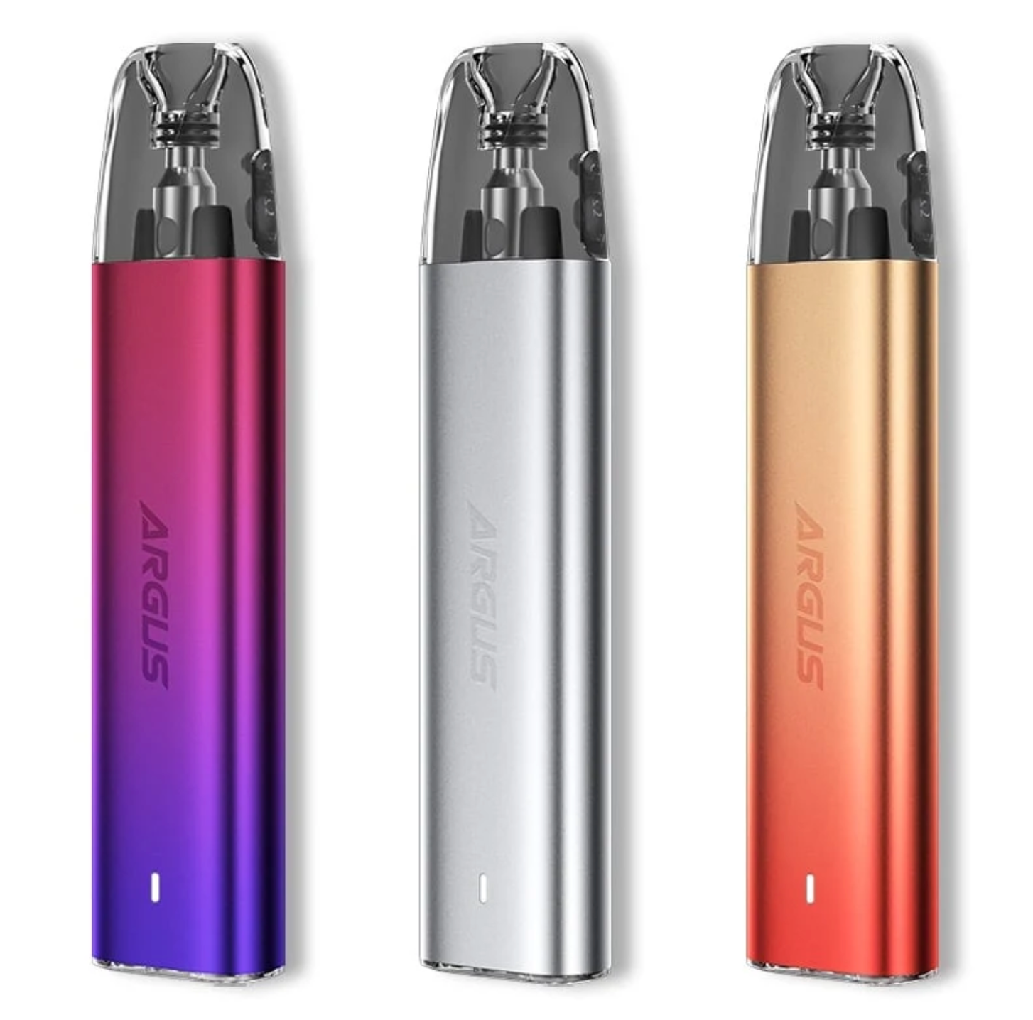 elf bar vape uk Top 10 Best Disposable Vape Brands in 2025 main image 1
