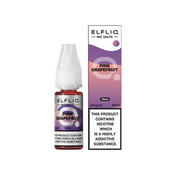 E‑juice vs CBD vape juice: what’s the difference