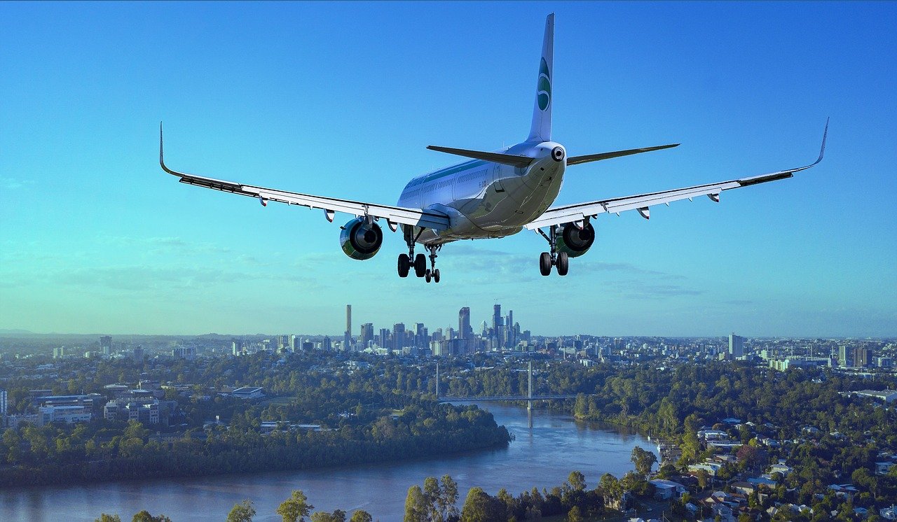 Can You Take Disposable Vapes on a Plane? Juicemate Can You Take Disposable Vapes on a Plane? Juicemate