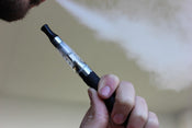 Do vapes expire? How to tell if yours has