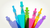 Is Vaping Safe