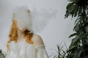 Are vapes vegan-friendly?