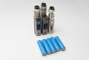 How to dispose of vapes: the do’s and don’ts
