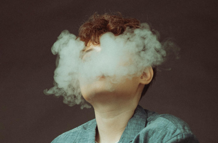 Best vape pen for heavy smokers