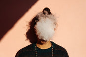 How to ghost vape in 6 easy steps