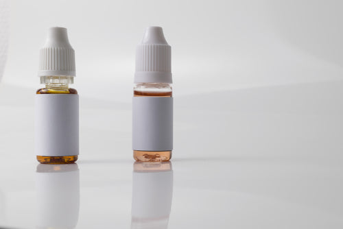 Vaping Blog for E-Cig News & Guides - Juicemate Vaping Blog for E-Cig News & Guides - Juicemate