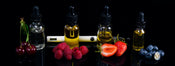 8 Benefits of Using 0% Nicotine E-liquid