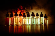 Best Tobacco E-Liquids