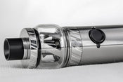 What's the difference between a vape pod and a vape tank?