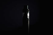 What nicotine strength should I vape?
