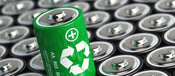 How to Make your Vape Battery Last Longer