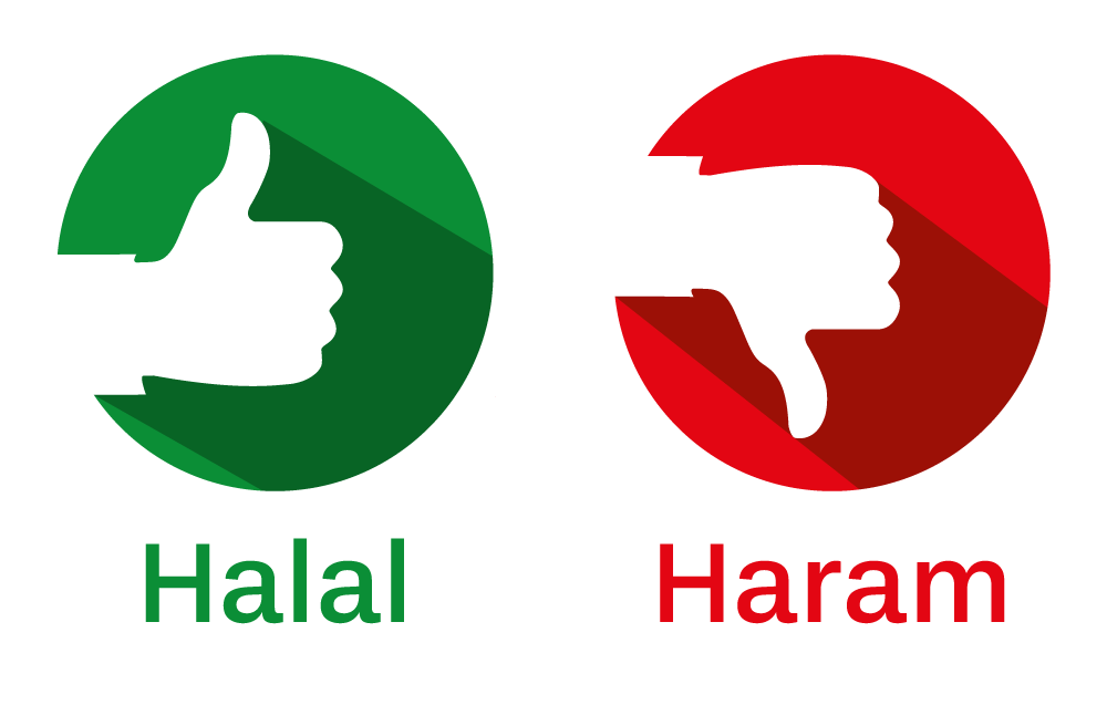 Is Vaping Haram? What you need to know Juicemate Is Vaping Haram? What you need to know Juicemate