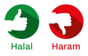 Is Vaping Haram? What you need to know