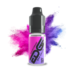 EDGE Bar Salts 10ml Nic Salts