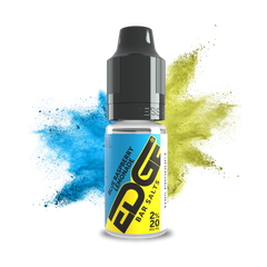 EDGE Bar Salts 10ml Nic Salts