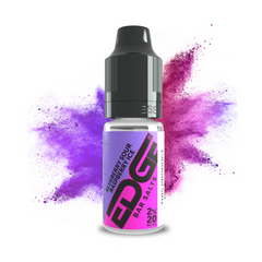EDGE Bar Salts 10ml Nic Salts