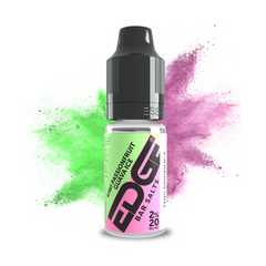 EDGE Bar Salts 10ml Nic Salts