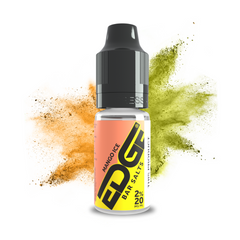 EDGE Bar Salts 10ml Nic Salts
