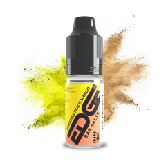 EDGE Bar Salts 10ml Nic Salts