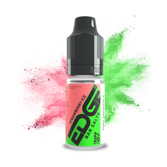 EDGE Bar Salts 10ml Nic Salts