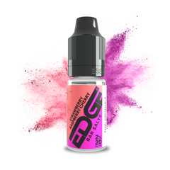 EDGE Bar Salts 10ml Nic Salts