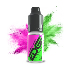 EDGE Bar Salts 10ml Nic Salts