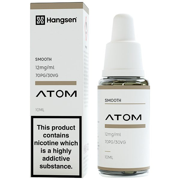 Silk Cut E-Liquid UK | Hangsen Smooth Vape Juice - Juicemate Silk Cut E-Liquid UK | Hangsen Smooth Vape Juice - Juicemate
