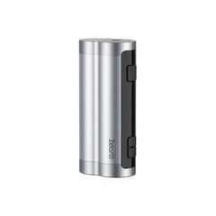 Aspire Zelos X 80W Mod