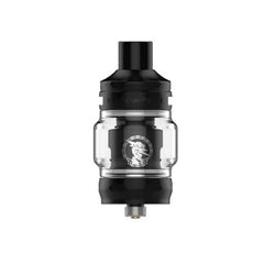 Geekvape Z Subohm SE Tank