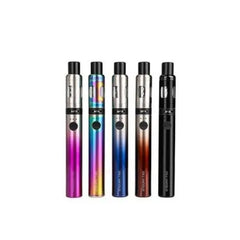 Innokin Endura T18E ll Kit