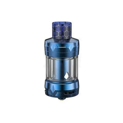 Aspire Odan Mini  Tank
