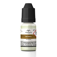 RY4 Tobacco Vapemate E-Liquid