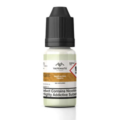 American Gold Tobacco Vapemate E-Liquid