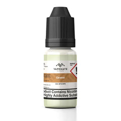 Caramel Vapemate E-Liquid