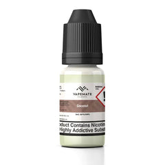 Coconut Vapemate E-Liquid