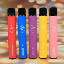 How To Throw Away Vapes In The Trash Is There Anywhere Locally To Take Disposal Vapes Besides The Recycling Australia Can You Dispose Of Disposable Vapes How To Throw Away Vapes In The Trash Is There Anywhere Locally To Take Disposal Vapes Besides The Recycling Australia Can You Dispose Of Disposable Vapes
