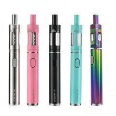 Innokin Endura T18E