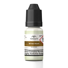 Hill Town Tobacco Vapemate E-Liquid