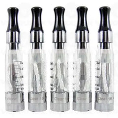 Innokin iClear 16 Clearomiser