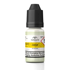 Lemonade Vapemate E-Liquid