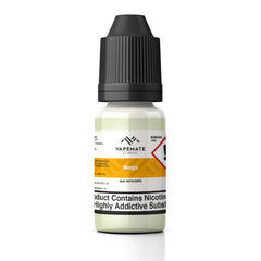 Mango Vapemate E-Liquid