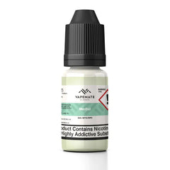 Menthol Vapemate E-Liquid