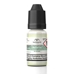 Mint Choc Chip Vapemate E-Liquid